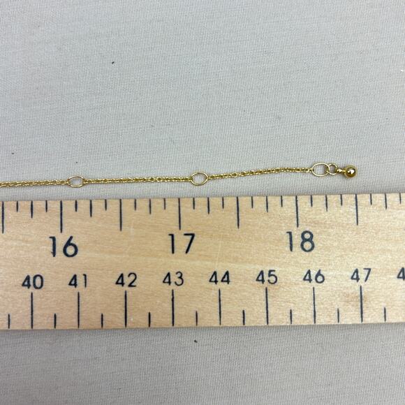 Origami Owl Fish Bowl Charm Locket Necklace Cross Football Dog Bookworm Heart - Picture 8 of 12